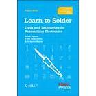 Learn to Solder