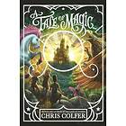 Tale of Magic...