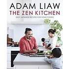 Zen Kitchen