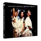 The Sisters Break Out Deluxe Expanded Edition CD