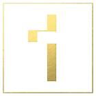 Holy Esque A Hope's Ravine LP