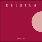 Cluster Japan LP