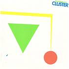Cluster Curiosum LP