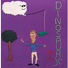 Dinosaur Jr. Hand It Over (Deluxe Expanded Edition) LP