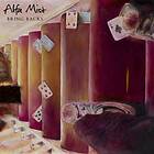 Alfa Mist Bring Backs CD