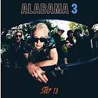 Alabama 3 Step 13 LP