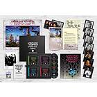 Anderson / Bruford Wakeman Howe - An Evening Of Yes Music Plus – Limited Super D