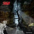 Saga Symmetry LP