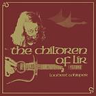 Loudest Whisper Children Of Lir (Digipack) CD