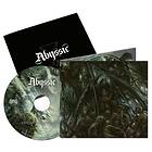 Abyssic Brought Forth In Iniquity (Digipack) CD