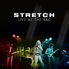 Stretch Live At The BBC CD