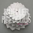 Mueller_Roedelius Imagori CD