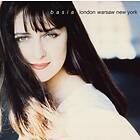 Basia London Warsaw New York CD