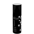 Get InStyle Multi Styling Serum 150ml
