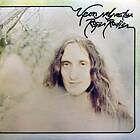 Roger Rodier Upon Velveatur CD