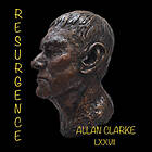 Allan Resurgence LP