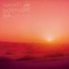 Vapors Of Morphine Fear & Fantasy LP