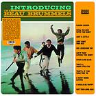 Beau Brummels Introducing LP