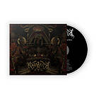 Ragnarok - Collectors Of The King (Digipack) CD