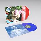 Tim Burgess Typical Music Limited Edition LP