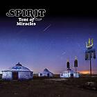 Spirit - Tent Of Miracles- Remastered & Expanded CD