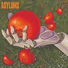 Signs Of Life CD