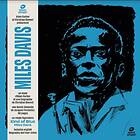 Miles Kind Of Blue Vinyl Story (LP+Book) LP