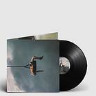 Pessi Levanto The Innocents (De Uskyldige) Original Soundtrack LP