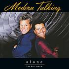 Modern Talking