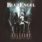 Blutengel - Erlösung The Victory Of Light CD