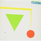 Cluster Curiosum CD
