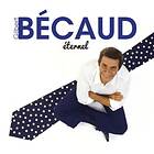 Gilbert Bécaud - Eternel CD