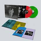 Duran Future Past (Complete Edition) Limited Edition LP