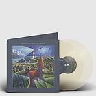 Caligula's Horse In Limited Edition LP