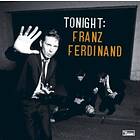 Franz Ferdinand Tonight: LP