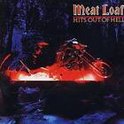 Meat Loaf Hits Out Of Hell CD