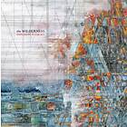 Explosions In The Sky Wilderness LP