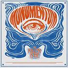 Monumentum The Killer Is Me LP
