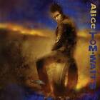 Tom Waits (Remastered) LP
