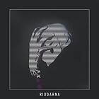 Riddarna Under Jorden LP