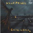 Solar Project Ghost Lights CD