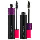 MAC Cosmetics Haute & Naughty Lash Mascara