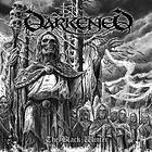Darkened The Black Winter LP