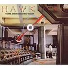 Hawkwind Quark, Strangeness And Charm CD