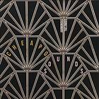 Harmonious Thelonious Cheapo Sounds CD