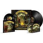 Blackmore's Night Shadow Of The Moon 25th Anniversary Edition LP