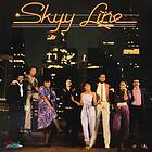 Skyy - Line LP