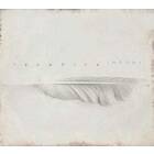 Snowbird Moon CD