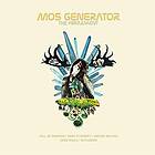 Generator The Firmament LP