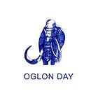 Oren Ambarchi Oglon LP